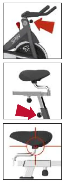 Lifestyle-Series-Home-Spinning-Bikes-FIG-9