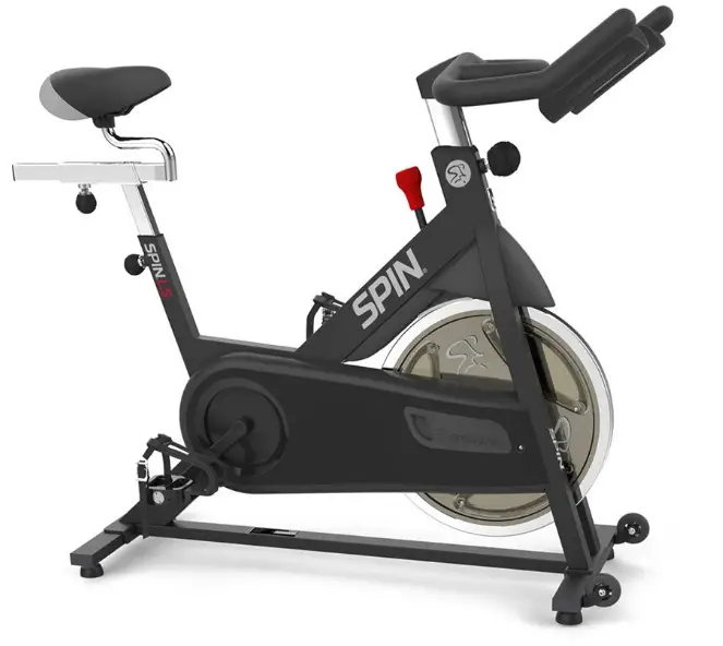 Lifestyle-Series-Home-Spinning-Bikes-PRODUCT