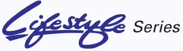 Lifestyle-Series-LOGO
