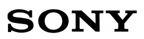 SONY