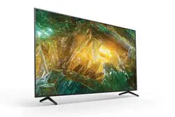 SONY KD85XH8096PBAEP SMART TV 1