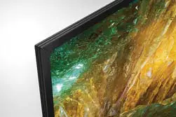 SONY KD85XH8096PBAEP SMART TV 3