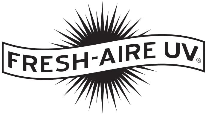 FRESH AIRE LOGO