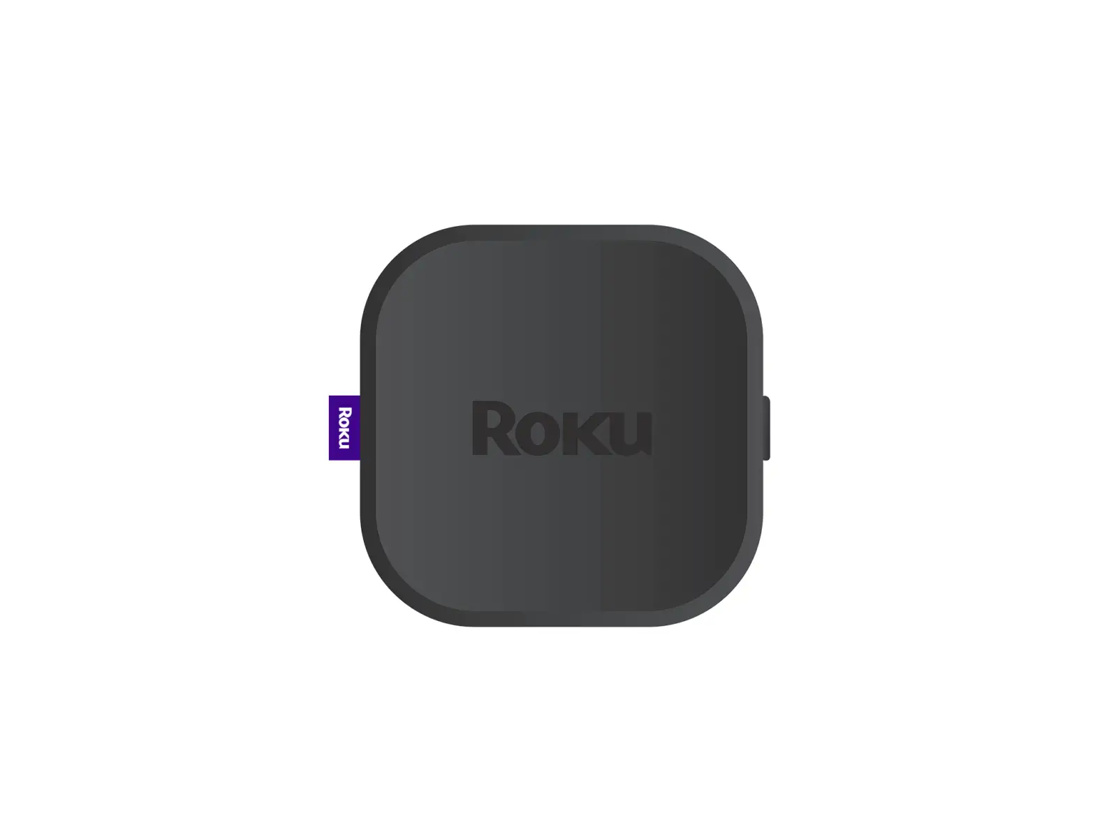 Roku 4802r Ultra 4k Streaming Player User Guide