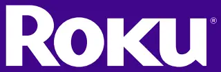 Roku-Logo.png