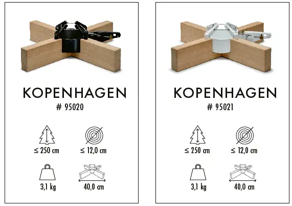 KRINNER-95020-Kopenhagen-Christmas-Tree-Stand-Tree-Height-Wire-Tensioner-fig-1