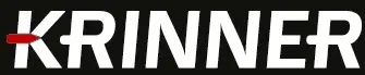 KRINNER.-logo