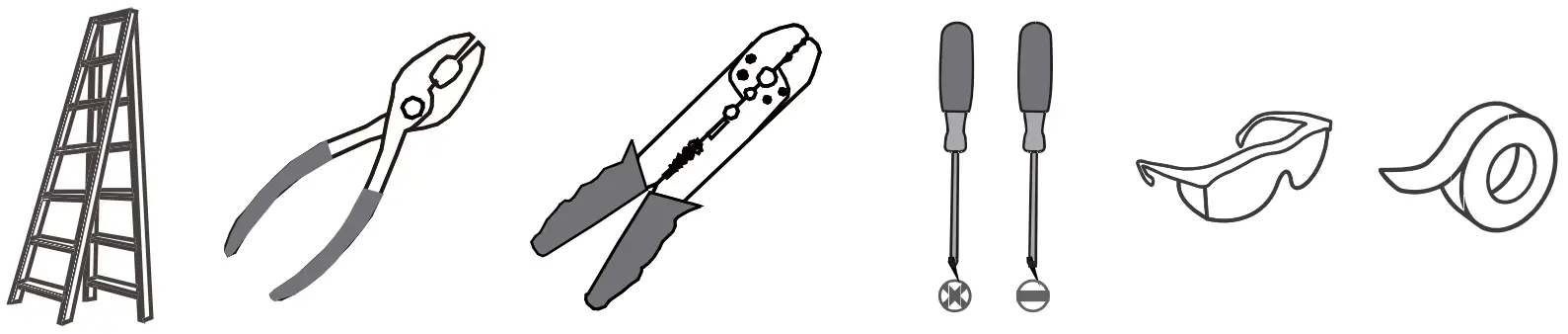 QUOIZEL BOU8407MBK Bourdon LED 8 Inch Matte Black Outdoor Lantern - TOOLS REQUIRED