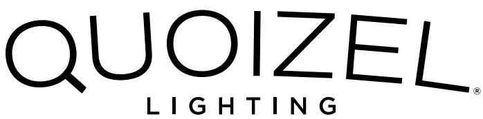 QUOIZEL LOGO