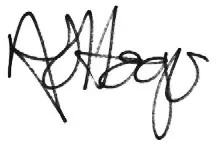 POLAR 11kg Ice Maker -Sig