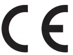 ce