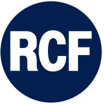 RCF-logo