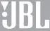 jbl-logo