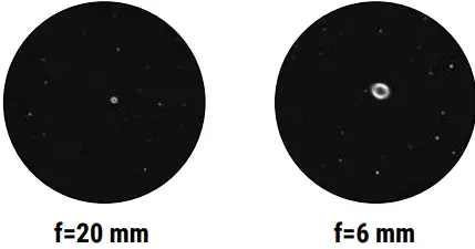 BRESSER 4790905 Nano AZ Telescope - FIG 19
