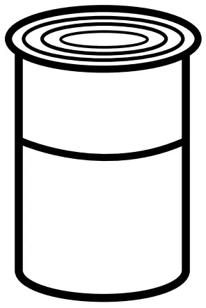 BRESSER 4790905 Nano AZ Telescope - FIG 22