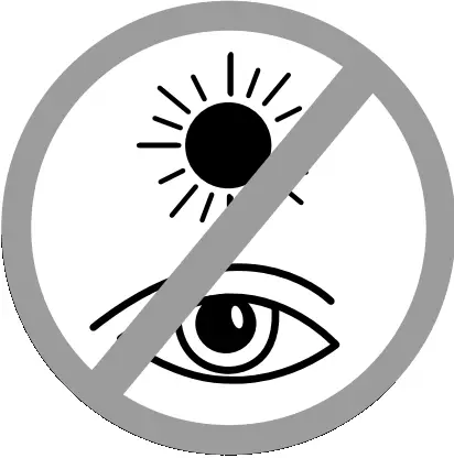 BRESSER 4790905 Nano AZ Telescope - ICON 1