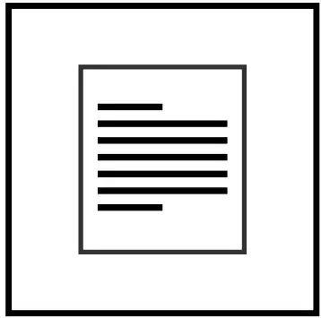 BRESSER 4790905 Nano AZ Telescope - ICON 2