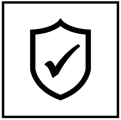 BRESSER 4790905 Nano AZ Telescope - ICON 3