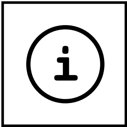 BRESSER 4790905 Nano AZ Telescope - ICON 4