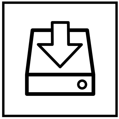 BRESSER 4790905 Nano AZ Telescope - ICON 6