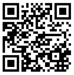 BRESSER 4790905 Nano AZ Telescope - QR Code 1