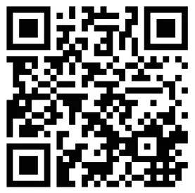 BRESSER 4790905 Nano AZ Telescope - QR Code 3