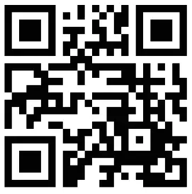BRESSER 4790905 Nano AZ Telescope - QR Code 4