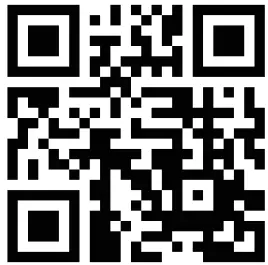 BRESSER 4790905 Nano AZ Telescope - QR Code 5