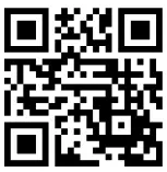 BRESSER 4790905 Nano AZ Telescope - QR Code 6