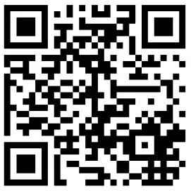 BRESSER 4790905 Nano AZ Telescope - QR Code 7