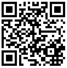 BRESSER 4790905 Nano AZ Telescope - QR Code 8