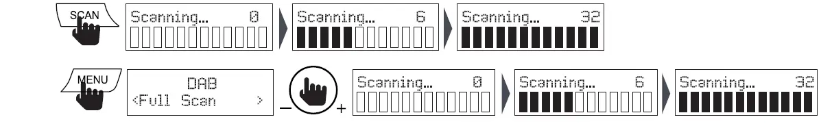 i-box-Harmony-Airtime-Portable-Radio-fig-10