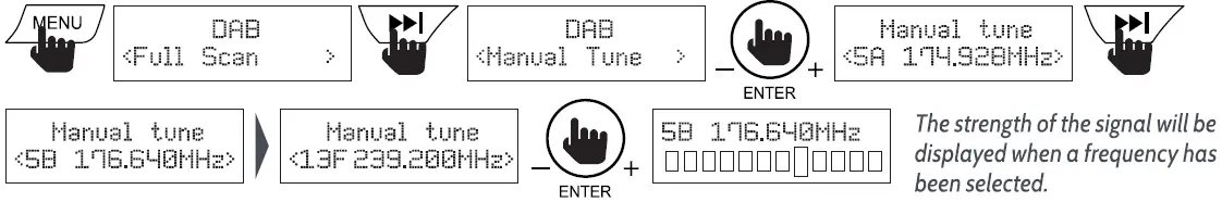 i-box-Harmony-Airtime-Portable-Radio-fig-11