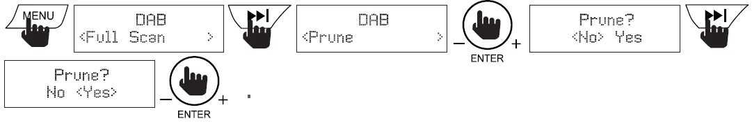 i-box-Harmony-Airtime-Portable-Radio-fig-17