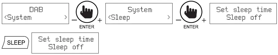 i-box-Harmony-Airtime-Portable-Radio-fig-19