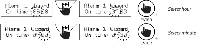 i-box-Harmony-Airtime-Portable-Radio-fig-26
