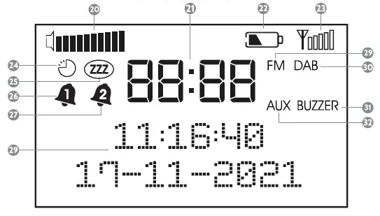 i-box-Harmony-Airtime-Portable-Radio-fig-3