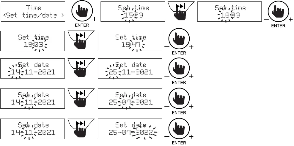 i-box-Harmony-Airtime-Portable-Radio-fig-34