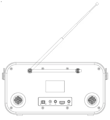 i-box-Harmony-Airtime-Portable-Radio-fig-4