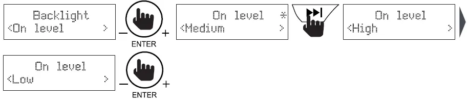 i-box-Harmony-Airtime-Portable-Radio-fig-40