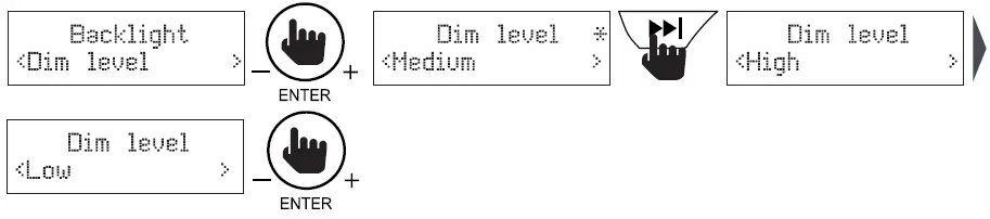 i-box-Harmony-Airtime-Portable-Radio-fig-41