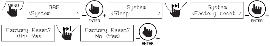 i-box-Harmony-Airtime-Portable-Radio-fig-42