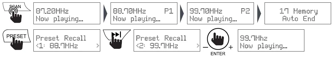 i-box-Harmony-Airtime-Portable-Radio-fig-44