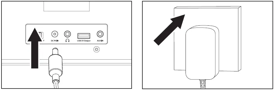 i-box-Harmony-Airtime-Portable-Radio-fig-5