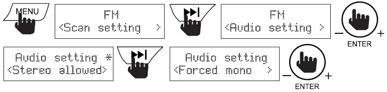 i-box-Harmony-Airtime-Portable-Radio-fig-50