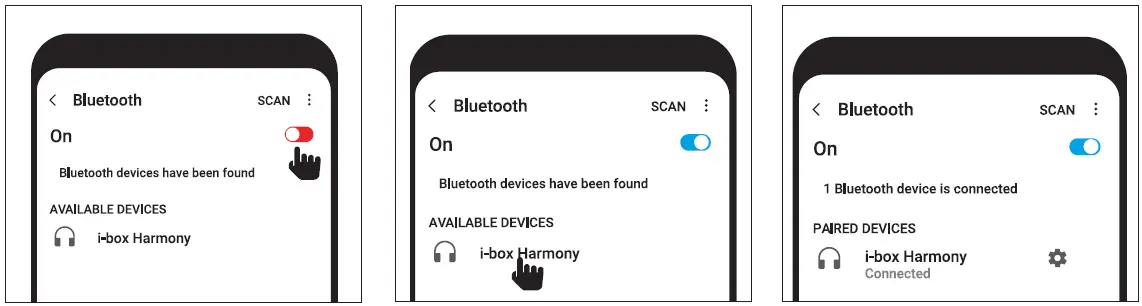 i-box-Harmony-Airtime-Portable-Radio-fig-52