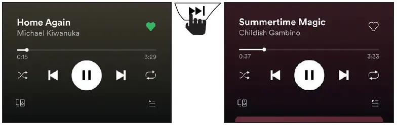 i-box-Harmony-Airtime-Portable-Radio-fig-53