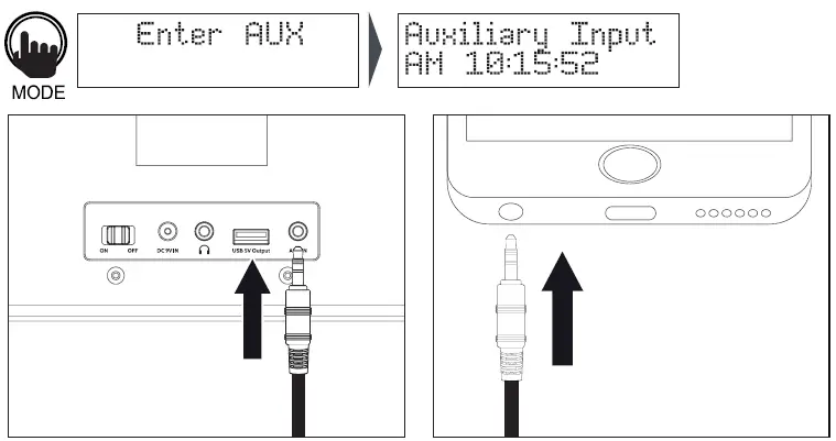i-box-Harmony-Airtime-Portable-Radio-fig-55