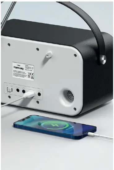 i-box-Harmony-Airtime-Portable-Radio-fig-57