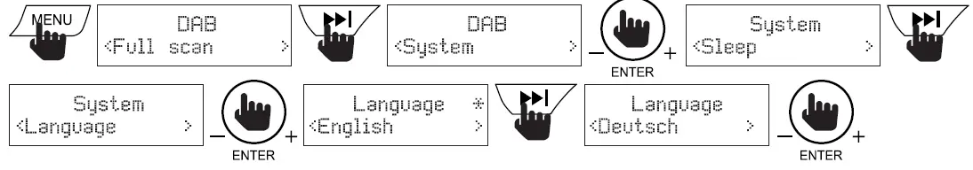 i-box-Harmony-Airtime-Portable-Radio-fig-8